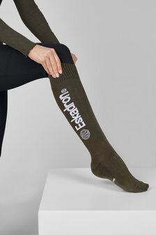Eskadron Sokken Dynamic AW25