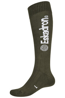Eskadron Sokken Dynamic AW25