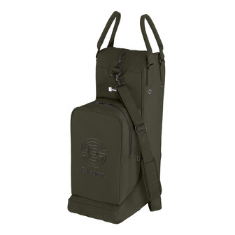 Eskadron laarzentas met captas in 1 Dynamic AW25