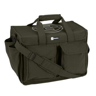 Eskadron Poetstas Cube Softshell Dynamic AW25