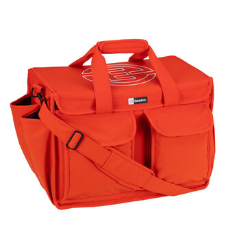 Eskadron Poetstas Cube Softshell Dynamic AW25