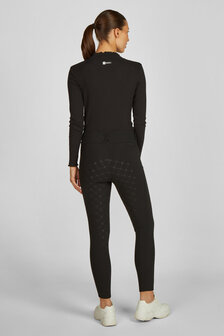 Eskadron Rijlegging Cosy Full Grip Dynamic AW25