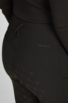 Eskadron Rijlegging Cosy Full Grip Dynamic AW25