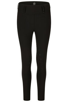 Eskadron Rijlegging Cosy Full Grip Dynamic AW25