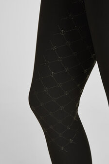 Eskadron Rijlegging Cosy Full Grip Dynamic AW25