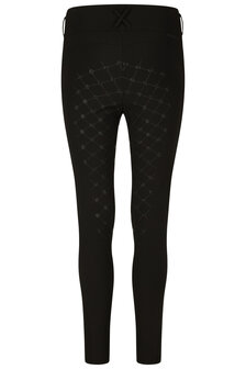 Eskadron Rijlegging Cosy Full Grip Dynamic AW25