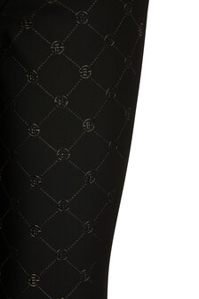 Eskadron Rijlegging Cosy Full Grip Dynamic AW25