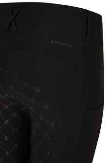 Eskadron Rijlegging Cosy Full Grip Dynamic AW25