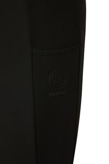 Eskadron Rijlegging Cosy Full Grip Dynamic AW25