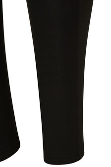Eskadron Rijlegging Cosy Full Grip Dynamic AW25
