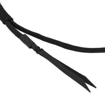 QHP Neckrope Verstelbaar Liberta