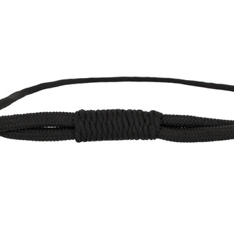 QHP Neckrope Verstelbaar Liberta