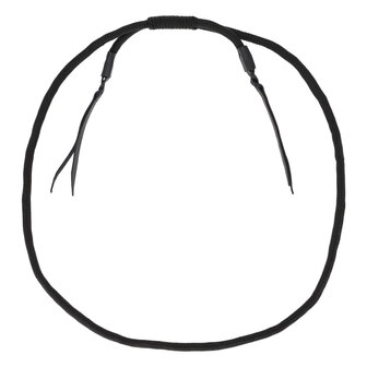 QHP Neckrope Verstelbaar Liberta