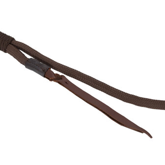 QHP Neckrope Verstelbaar Liberta
