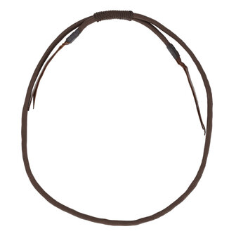 QHP Neckrope Verstelbaar Liberta