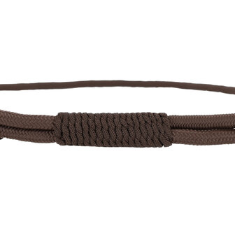 QHP Neckrope Verstelbaar Liberta