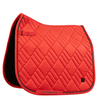 BR Zadeldek Jacky Dressuur