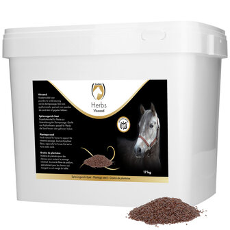 Excellent Herbs Vlozaad