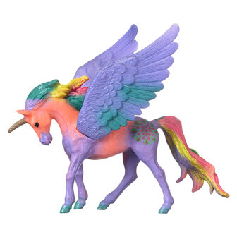 Imperial Riding Toy Pegasus Magic