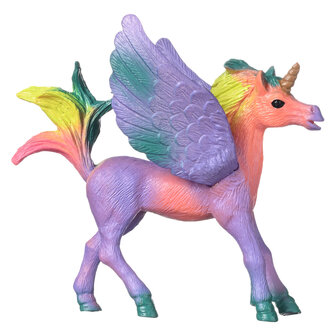 Imperial Riding Toy Pegasus Veulen Magic