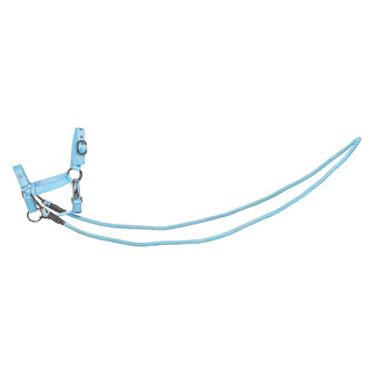 Imperial Riding Hobby Horse Halster met Teugels Free Spirit