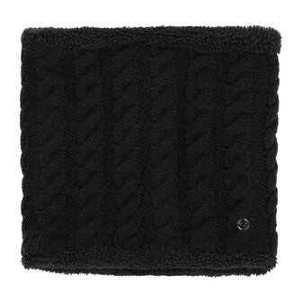 QHP Nekwarmer Zahra
