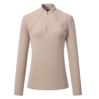 HV Polo Trainingsshirt Floria