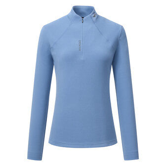 HV Polo Trainingsshirt Floria