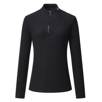 HV Polo Trainingsshirt Floria