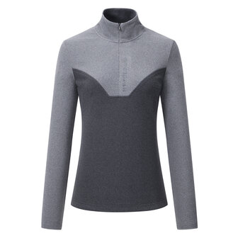 HV Polo Trainingsshirt Pauletta