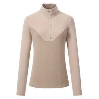 HV Polo Trainingsshirt Pauletta