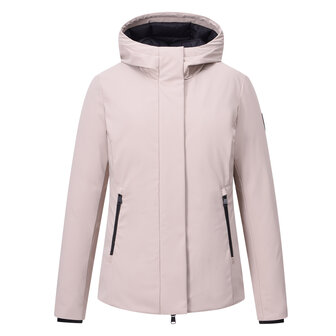 HV Polo Jas Aurelia