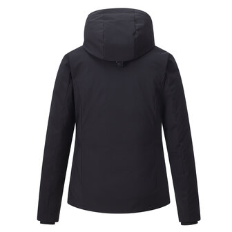 HV Polo Jas Aurelia