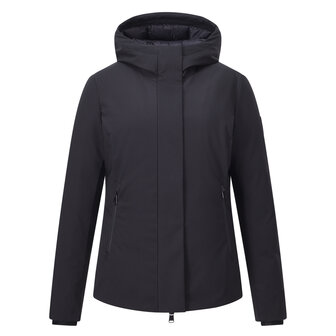 HV Polo Jas Aurelia