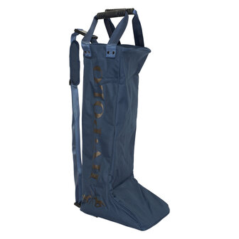 HV Polo Laarzentas Jillie