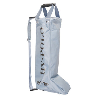 HV Polo Laarzentas Jillie