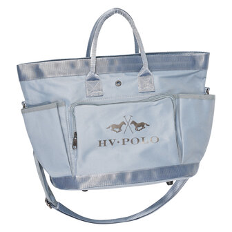 HV Polo Poetstas Jonna