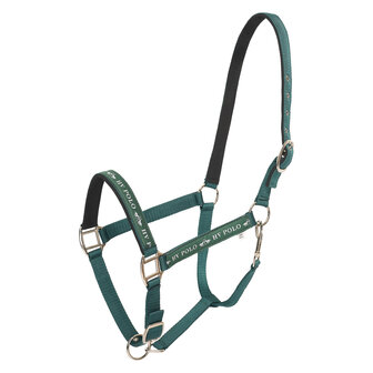 HV Polo halster Nena