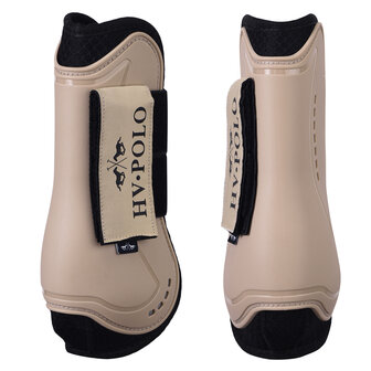 HV Polo Peesbeschermers &amp; Strijklappen