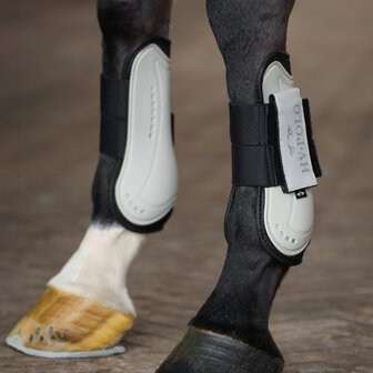 HV Polo Peesbeschermers &amp; Strijklappen