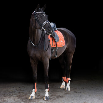 HV Polo Peesbeschermers &amp; Strijklappen