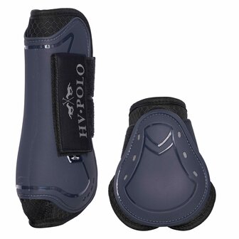 HV Polo Peesbeschermers &amp; Strijklappen