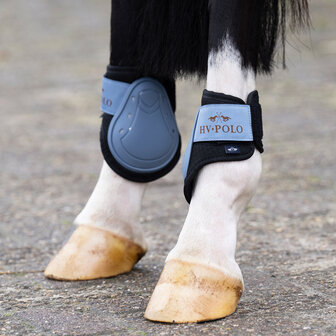 HV Polo Peesbeschermers &amp; Strijklappen