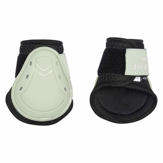 HV Polo Peesbeschermers &amp; Strijklappen