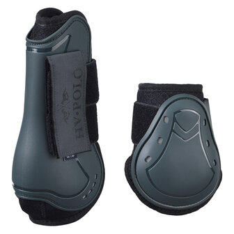 HV Polo Peesbeschermers &amp; Strijklappen