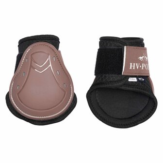 HV Polo Peesbeschermers &amp; Strijklappen