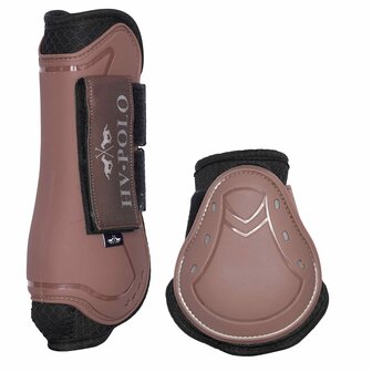 HV Polo Peesbeschermers &amp; Strijklappen