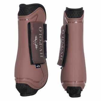 HV Polo Peesbeschermers &amp; Strijklappen