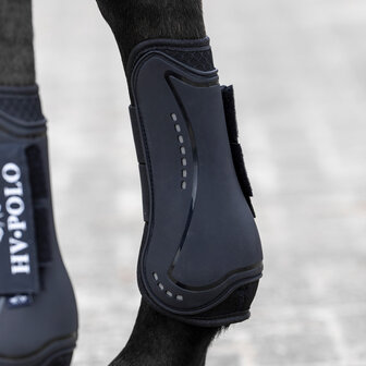 HV Polo Peesbeschermers &amp; Strijklappen