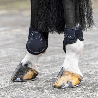 HV Polo Peesbeschermers &amp; Strijklappen